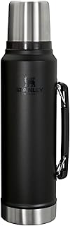 Stanley Classic Legendary Vacuum Bottle