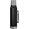Product Photo 1