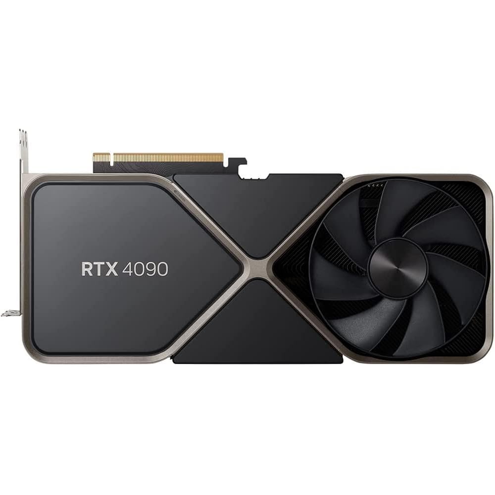 $106/mo - Finance VIPERA NVIDIA GeForce RTX 4090 Founders