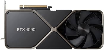グラフィックボード・グラボ・ビデオカード NVIDIA RTX 4090 FE 24GB GDDR6X グラフィックボード ビデオカード NVIDIA GeForce RTX 4090」の