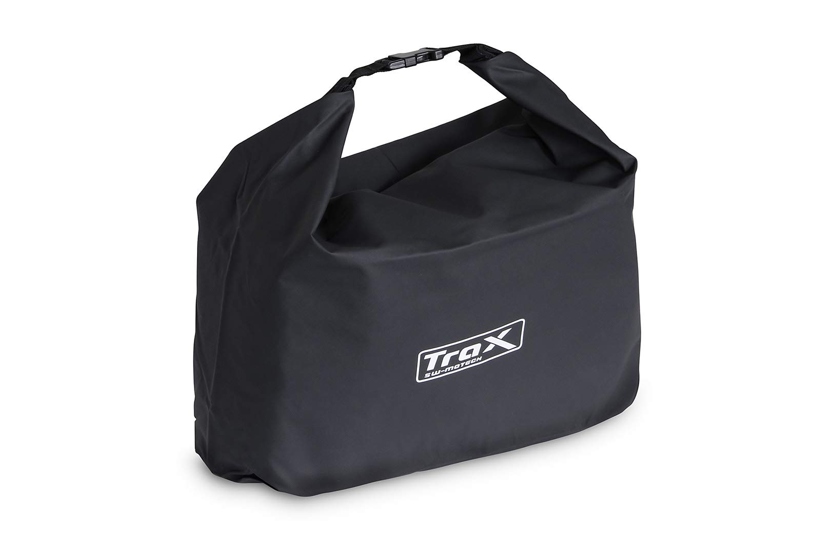 BCK.ALK.00.165.11000/B TRAX M Inner Bag, Black, OS