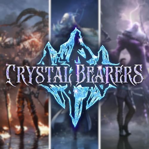 『Ep. 5 | Final Fantasy XVI SPOILERcast』のカバーアート