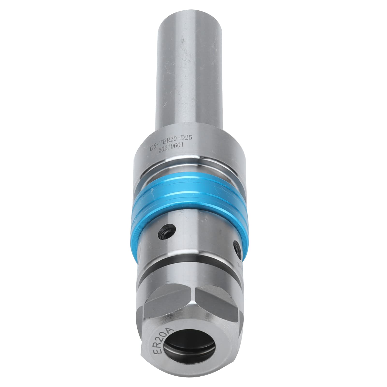 Buy Floating Tap Collet Chuck, Wear Resistance High Concentricity