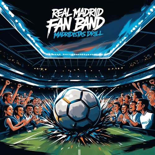  Lunin Drill