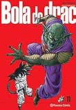  Bola de Drac Definitiva nº 11/34 (Manga Shonen)