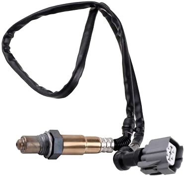 Downstream O2 Oxygen Sensor for 1995-1999 Honda Accord #ST-24601 250-24601