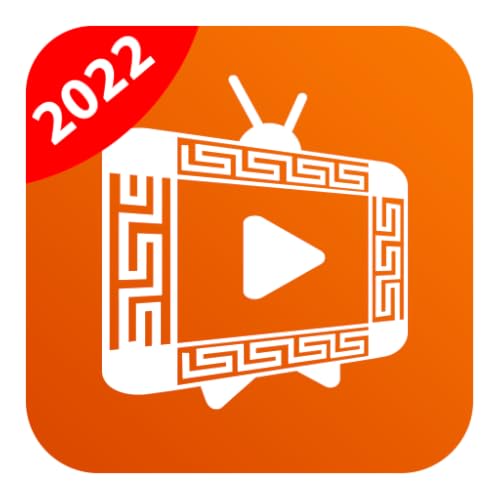 Inka IPTV Player - M3U Player