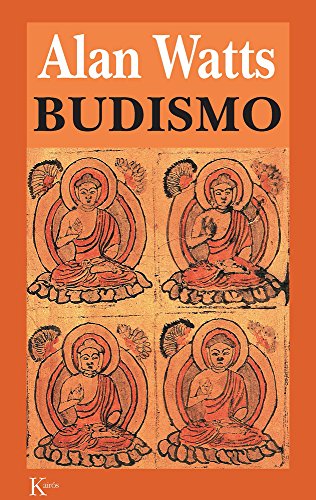 Budismo: La religi�n de la no-religi�n (Sabidur�a Perenne)
