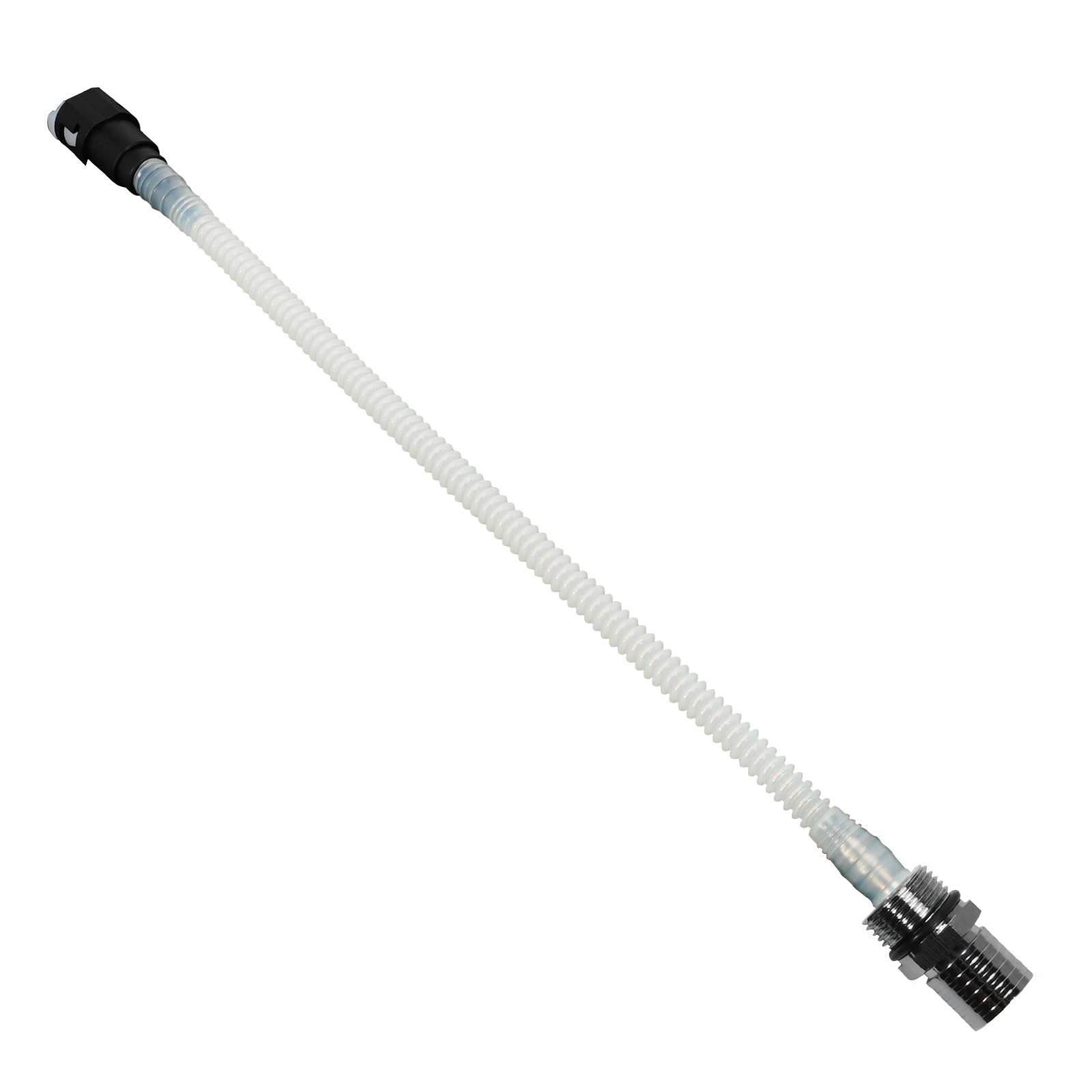 Aumzong 62228-08C EFI Fuel Check Valve Compatible with 2008-2021 Harley-Davidson CVO,CVO Road Glide,Electra Glide,Electra Glide Low,Road Glide,Road