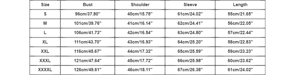 Genérico Chaquetas para Mujer Polar,Mujeres Solapa Motor Chaqueta Abrigo Zip Biker Corto Punk Recortado Tops