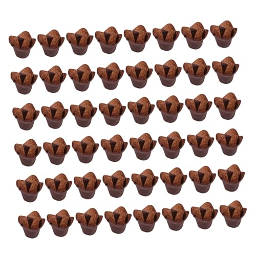 KICHOUSE 200@ԃXhJbv P[Lp}tBCi[  x[LOJbv a  p[eB[Ăَq