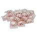 Starlight Peppermint Mints 5 lb Bag