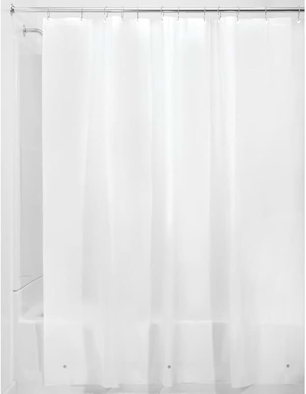 Amazon.co.uk bathroom sink curtains