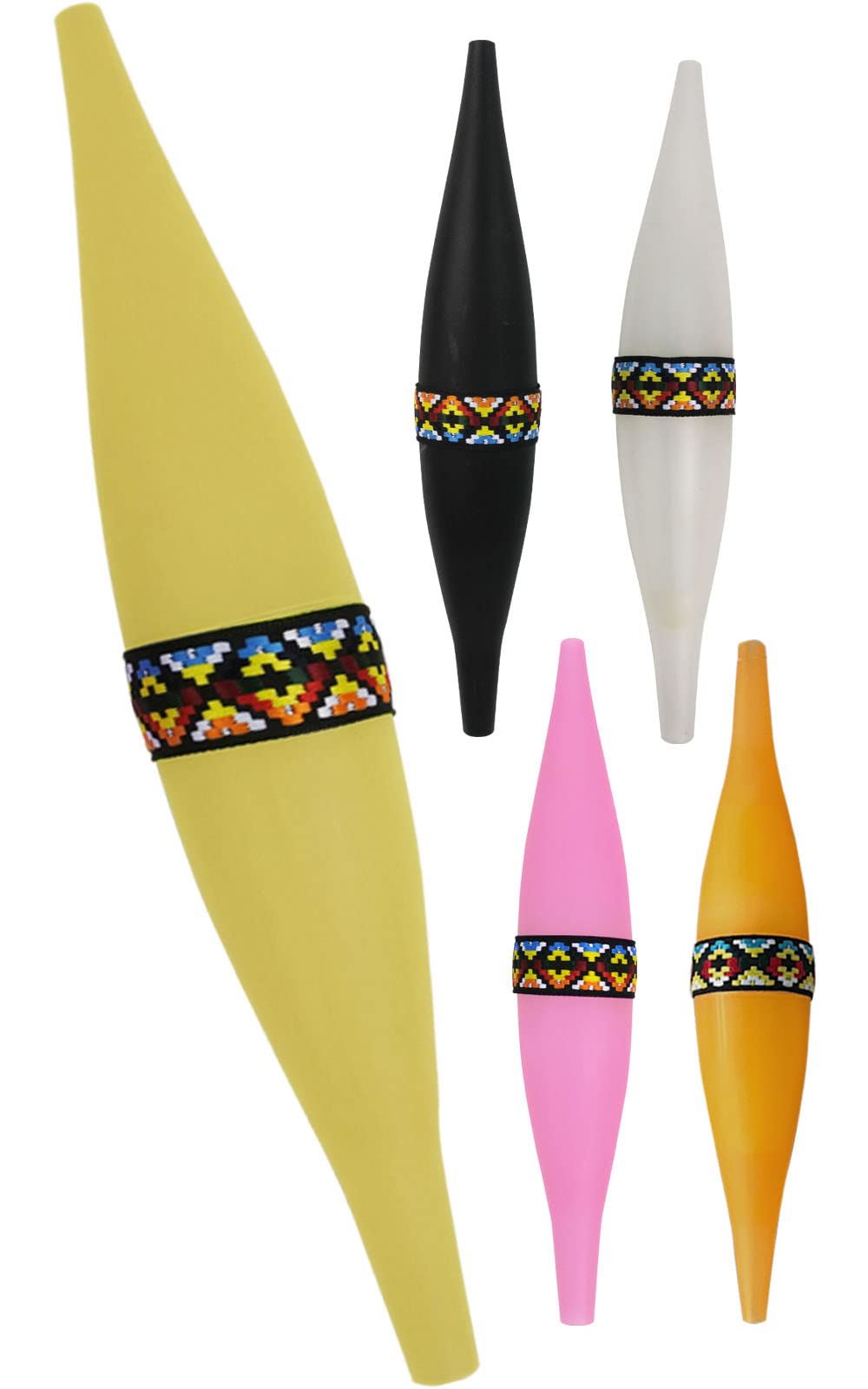 Amazon | Hilax シーシャ マウスピース 冷却用 アイス ホース アイス