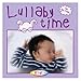 Price comparison product image Lullaby Time