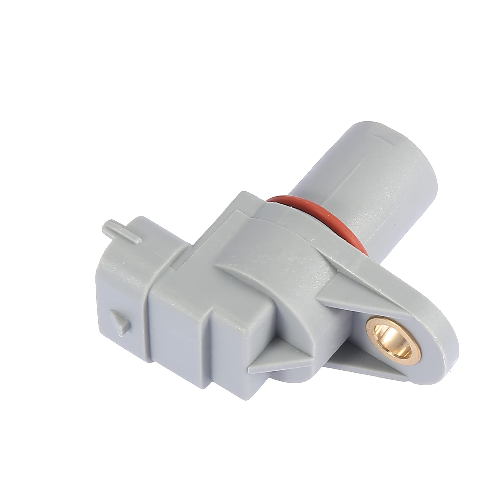 benz MERCEDES-BENZ 1428, 4x4 , full Steel, V8 ENGINE