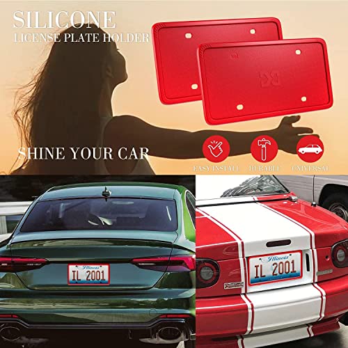 Viaje Y Protección, Automotive Parts and Accessories Imagen adicional