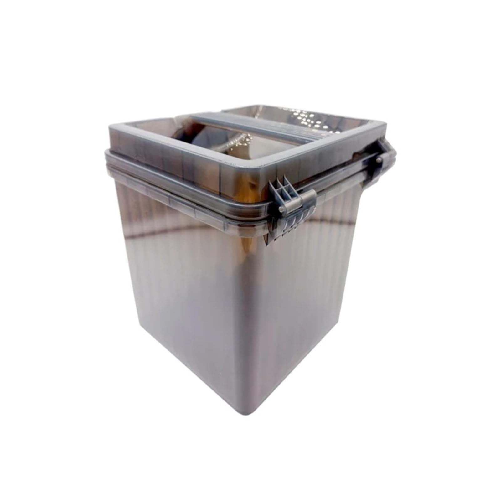 KKUWVEAMP Robot Vacuum Cleaner Dirty Water Tank ，Compatible For Dreame ，X60 Ultra ，Vacuum Cleaner Accessory Replacement