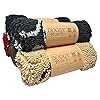 Dirt and Water Absorbent Mat