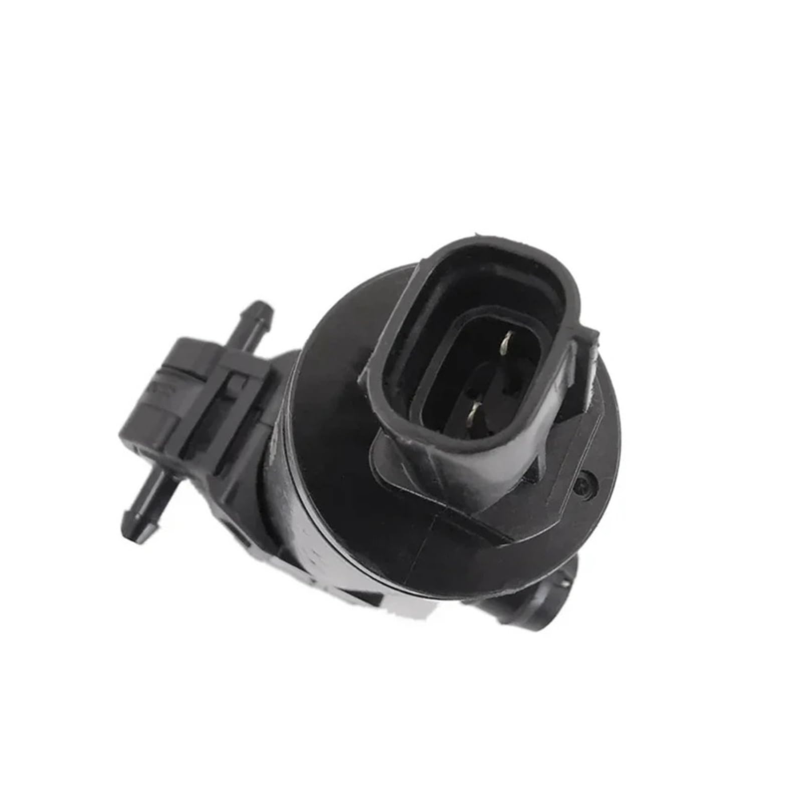 Systemumycia szyb przednich Pasuje Do SUZUKI 5-060210-464 5060210464 Pompa Silnika Płynu Do Spryskiwaczy Szyb Pompa płynu