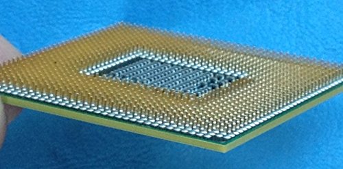 Amazon | Intel インテル Core i5-2450M モバイル CPU 2.50 GHz