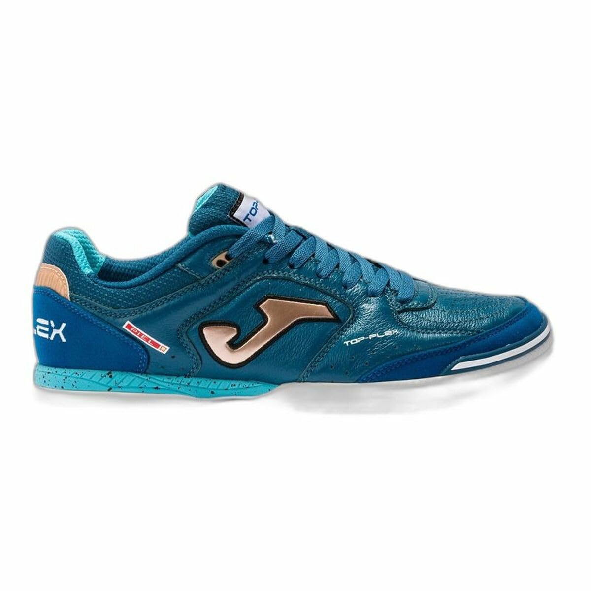 Joma Joma Sport Zapatillas de Fútbol Sala para Adultos, Estándar