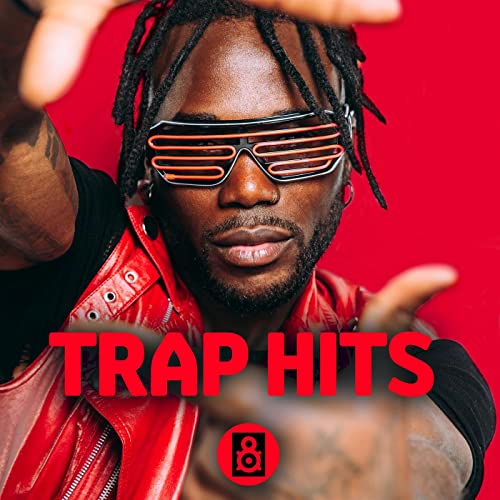Help a Bitch Out (feat. O.T. Genasis) [Explicit]
