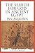 The Search for God in Ancient Egypt