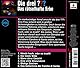 205/das Rätselhafte Erbe