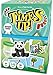 Time'S Up Kids - Versione Panda - Asmodee - Gioco d'atmosfera, gioco per bambini