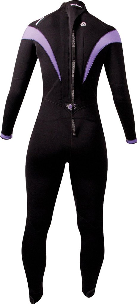 O'Neill Wetsuits O'Zone Infant Full Suit, Navy/CRP/White, 12Medium