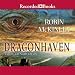Dragonhaven
