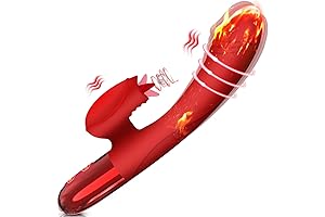 Adult Sex Toys for Women: Unleash Sensual Bliss with Realistic Vibes