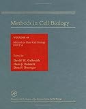 metzgerei bohnert oberkirch facebook  Methods in Cell Biology: Methods in Plant Cell Biology, Part A