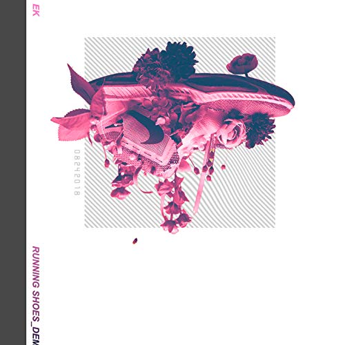 10 Best 10 Running Shoe For Kids Reviews & Buying Guide of 2022