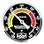 Midwest Hearth Professional BBQ Grill Thermometer (2" Dial)