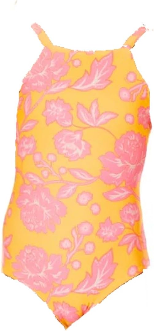 Maaji 4018 Girls One Piece Set Kids Swimwear