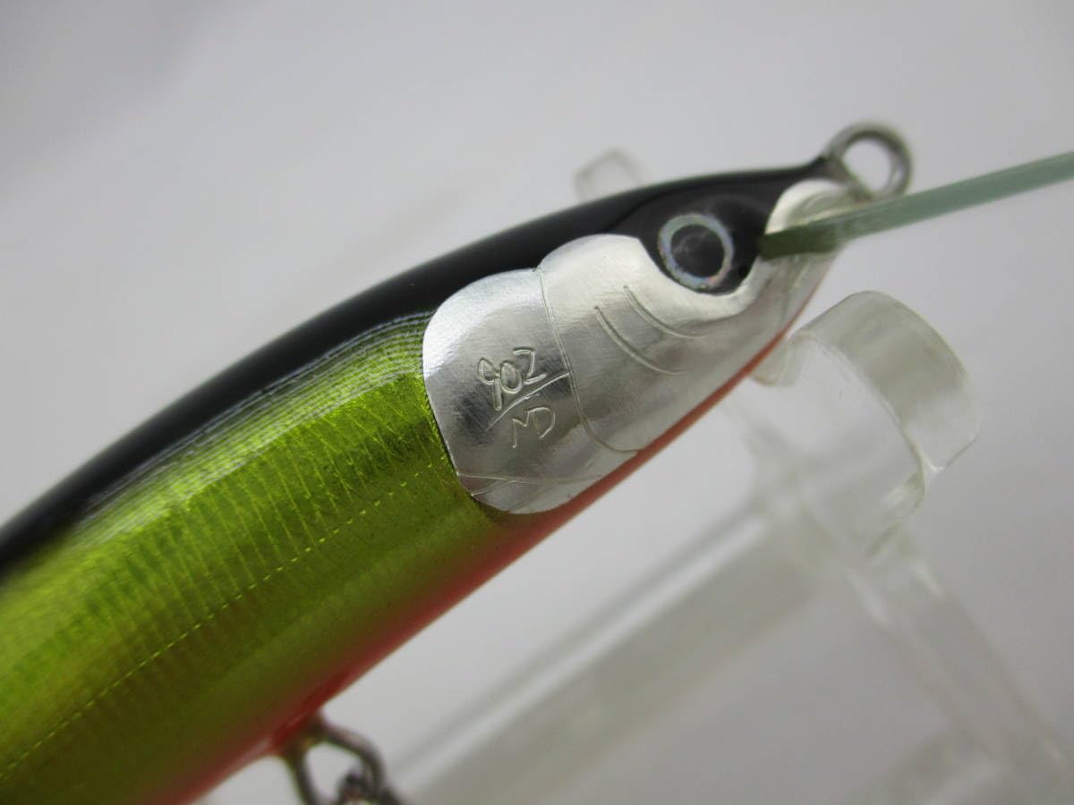 魚じゃらし工房 魚じゃらし工房/SAURUSKING//ザウルスキング