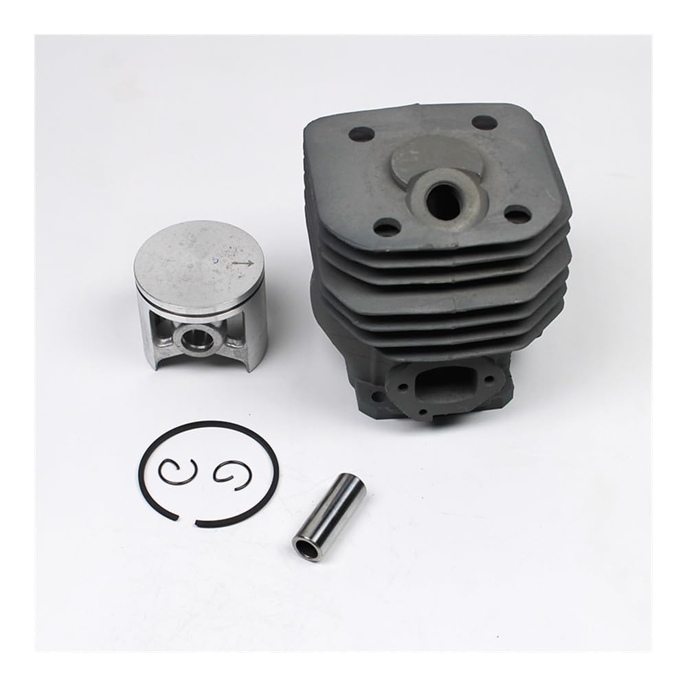 Kit piston cylindre 48 mm pour résoudre les pertes de puissance sur 262XP