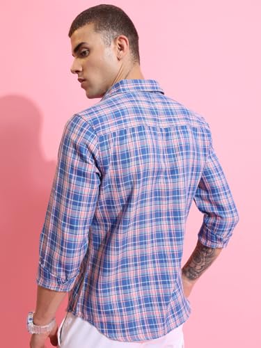 Image of Highlander Men Shirt