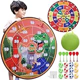 Cheerful Children Toys