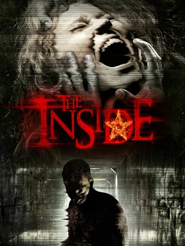 The Inside