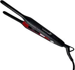 Prancha de Cabelo Ultra Fina Valerie's Hair VH2209 - Bivolt