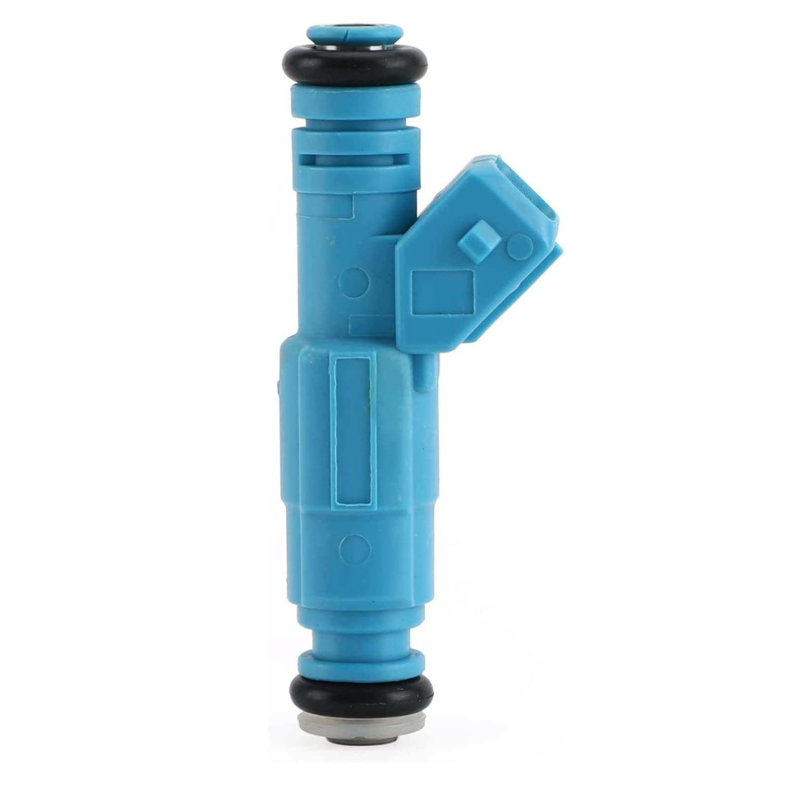 Buy Fuel Injector Oil Nozzle 1Pcs Car Fuel Injectors For Ford For