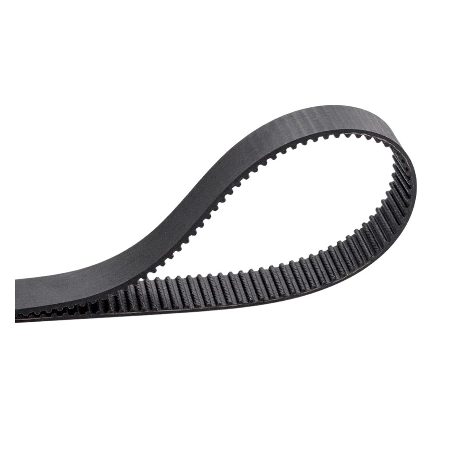 Courroie de distribution HTD 234mm anti glissement courroie synchrone 15mm - 5