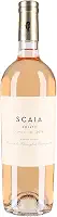 Vinho Rosé Italiano Scaia Rosato