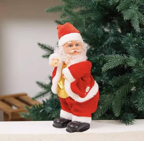 2026Nf t]_XKӂdKUT^N[X NX}Xv[g NX}X (KӂT^N[Xew-J[{bNX)