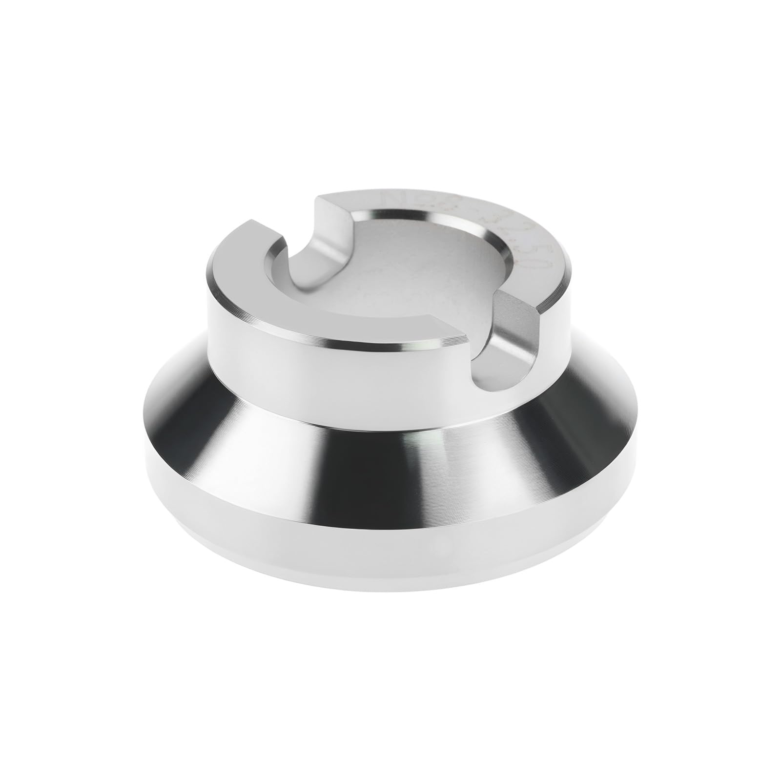 Create idea 32.5mm Watch Case Back Opener Remover Watch Repair Compatible with Rolex Tudor G5539