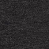 3Mダイノックフィルム コンクリート調 (R) 幅122cm×100cm AE-1633 【スキージー付き】 セラミック タイル調 石目調 防火 耐水 耐久 リフォーム リメイク 化粧塩ビフィルム ホルムアルデヒド対策 F☆☆☆☆ ダイノックシート スリーエム