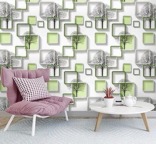 See full amazon price history chart for STL Self Adhesive Green Cube Pattern Kitchen Wallpaper DIY PVC Vinyl Peel and Stick Glossy Wallpaper for Home, Office, Kitchen, Furniture and Wardrobe Décor (45 x 500 cm) STL Self Adhesive Green Cube Pattern Kitchen Wallpaper DIY PVC Vinyl Peel and Stick Glossy Wallpaper for Home, Office, Kitchen, Furniture and Wardrobe Décor (45 x 500 cm) (B0D1RG564S) Amazon Price History, Amazon Price Tracker